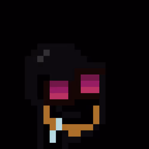 No-Pnuks