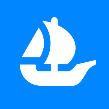 OpenSea