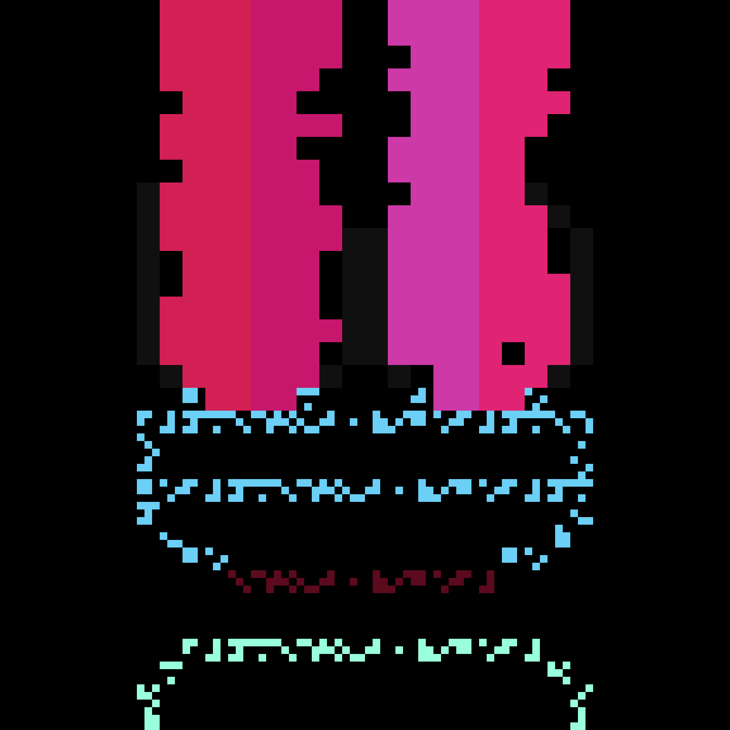NoPixelpepen