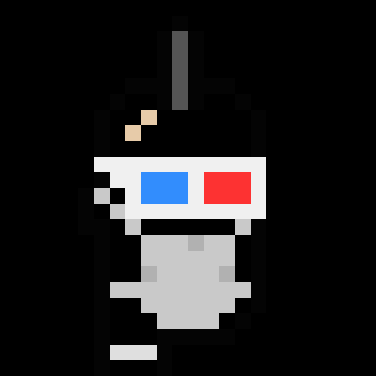Astro